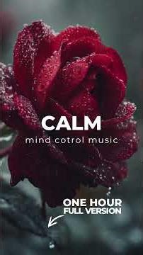 CALM