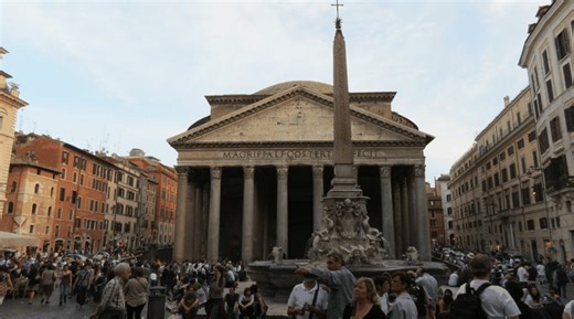 Neural 3D Reconstruction in the Wild