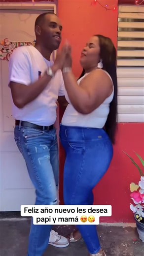 Videos de la_dama_de_acero (@la_dama_de_acero) con “sonido original - la_dama_de_acero”