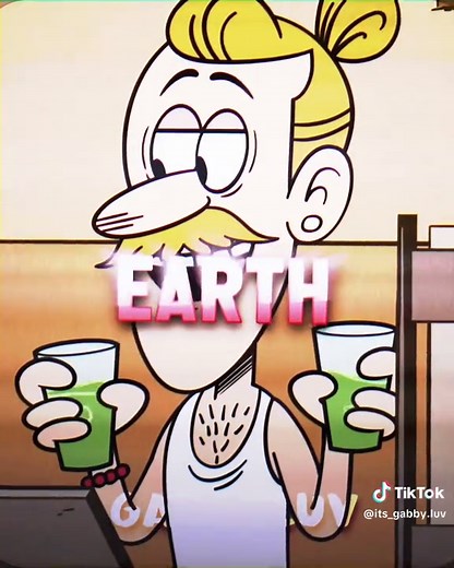 Gabby.luv บน TikTok