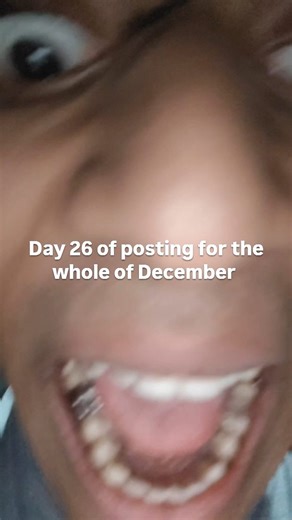 Aarya Patil on Instagram: "Kal se sirf tea spill hogi, pichli tea continue hogi tomorrow the story has a part 2 and sort of a Happy ending ig? I'll leave that decision to y'all"