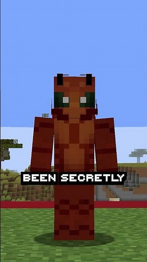 Rest In Peace Tripwire Hook Duping :( #minecraft #gaming #mcyt #minecraftshorts #minecraftupdate