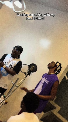 Cooking Together: Delicious Meals with My Bro