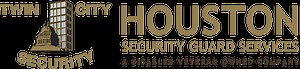 Twin City Security - Houston - Security Guard Services Houston