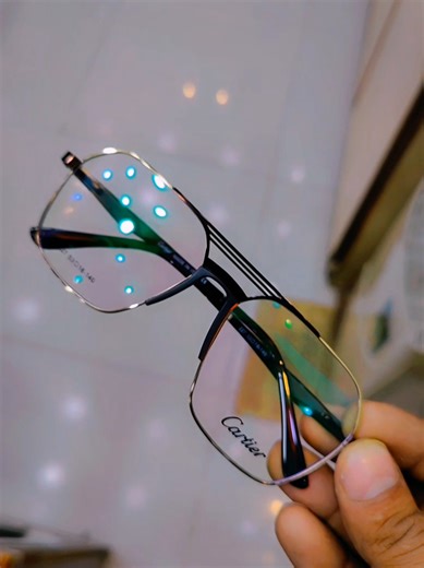 BEST QUALITY ARTICLE #optics #glasses #frame #newcollection #kamaleyecareoptics