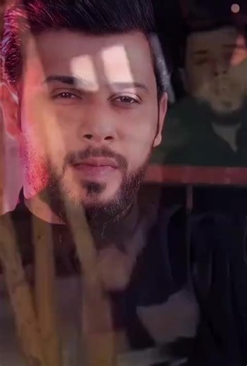 فيديوهات أنشأها 😭ضحًکْتٌ💔 آلَمً😭 (@fjjjggjg) باستخدام الصوت الأصلي - 😭ضحًکْتٌ💔 آلَمً😭