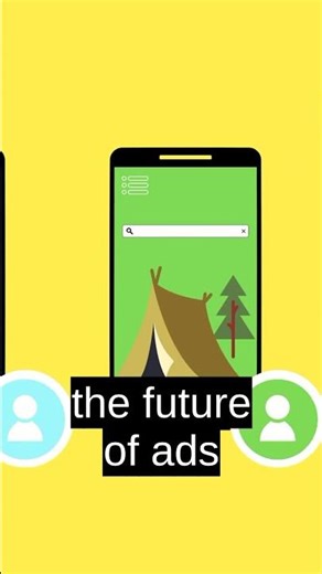 AI Powers Programmatic Ads: Your Personalized Future is Here! ##AIAdvertising