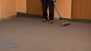 Forbo Flotex installation . What is Flotex floor covering ? Flotex is a unique textile floor covering that combines the hard wearing and durable characteristics of a resilient floor with the quality, warmth and comfort of a carpet. Flotex is a strong and hygienic floor, and being completely waterproof, it is also the only truly washable textile floor. | Floor Decor Kenya | Facebook