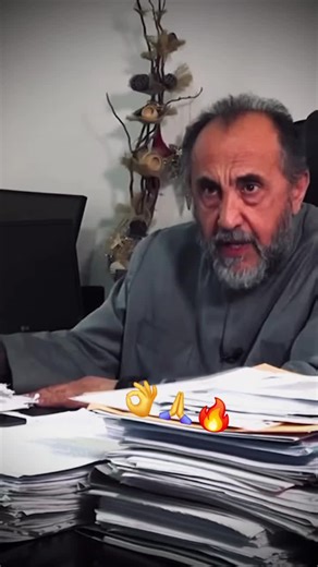 #սամվելթոփալյան #վահանտերյան #հովհանեսթումանյան #վարդգեսպետրոսյան #հայհայտնիները #հմայակհակոբյան #հույս #եղիշէչարենց #աճապահյան