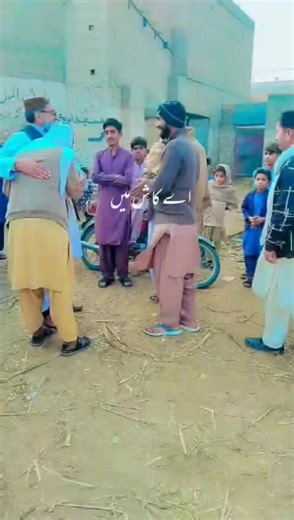 (Amir) (@amirak.8)’s videos with original sound - (Amir)