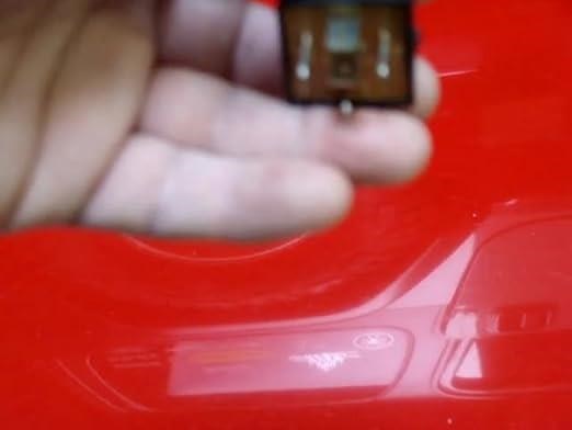 654cc906bbfb4223a07b235ec7320743