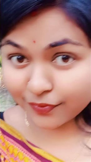 তোর আঁখি দুটি,,,