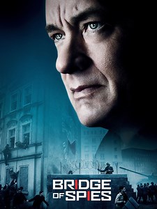 Bridge of Spies: Bridge of Spies: Behind the Scenes - Discovering Donovan's Story