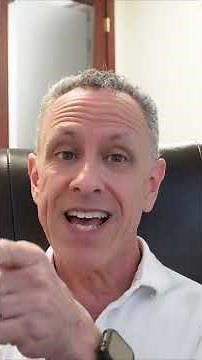 BPD Patterns? When Emotional Loops Start to Repeat