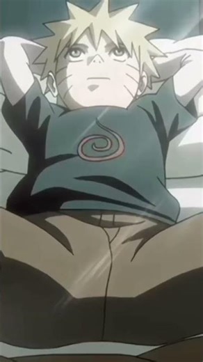 Why Naruto Shippuden is SO SAD