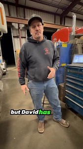 520K views · 6.7K reactions | A new maintenance item that could change the game completely! #carbonbgone #carbon #carbonbegone #fortworth #viral #dieselrepairshop #fyp #dallas #diesel #RDP #redneck #dieseltrucks #engine #performance #rdp #mechanic #truckdriver #mechanics #mechanicsoftiktok #wilmer #mechanicshop #service #maintenance #maintenancetips | Redneck diesel performance | Facebook