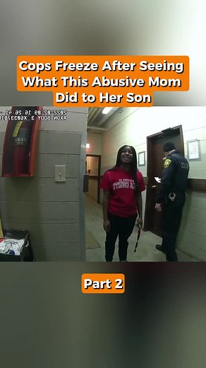 Cops on TikTok: Engaging Moments from Police Activity