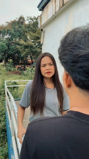 204K views · 4.8K reactions | Nasa yt channel na po yung part 9 guys 殺 #stagundakidstv #nanditoakopart9 #fbreelsvideo | Sta gunda kids TV | Facebook