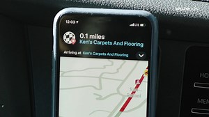 93 reactions · 16 comments | Need a new way to reach customers around you? Try In-car advertising with Waze Ads | Waze | Facebook