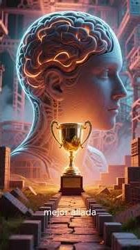 El secreto que los ricos no quieren que sepas #mindset #success