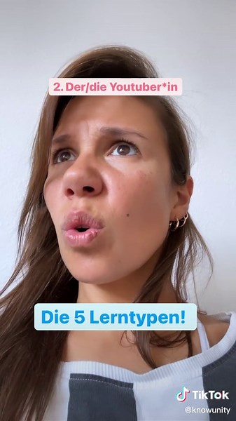 knowunity.eu on TikTok