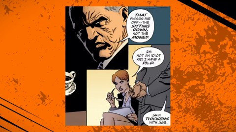 Connecting readers with great books since 1972! Used books may not include companion materials, and may have some shelf wear or limited writing. We ship orders daily and Customer Service is our top priority!