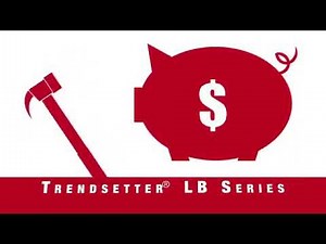 Transamerica Trendsetter LB