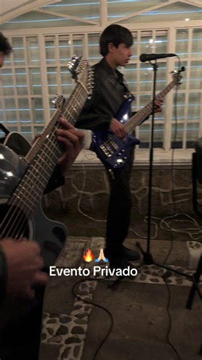 Videos de CÓDIGO 59 (@cdigo.59) con “sonido original - CÓDIGO 59”
