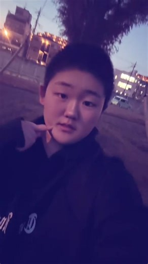 寒さ対策と健康管理のコツ