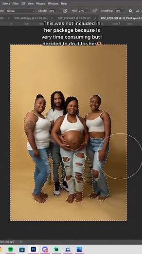 #editing101 #photoediting #photoeditingapps #editingskills #editingtutorial #photographerlife