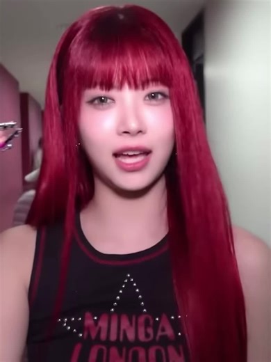 #LESSERAFIM ADDICTING @LE SSERAFIM #viral #foryou #foryoupage #lesserafim le sserafim eunchae yunjin sakura kazuha chaewon i’m fearless easy by le sserafim logos for you kpop idols fearless antifragile unforgiven perfect night crazy easy smart HOT DIFFERENT spaghetti