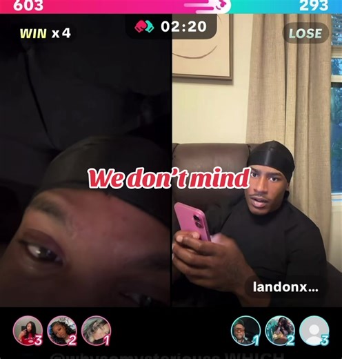 Landon put Poodie on drinking restriction. #poodie #landon #playboys #nowthatstv #fyp