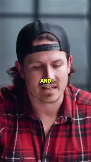 Is There a Shortcut to Becoming a Navy SEAL?