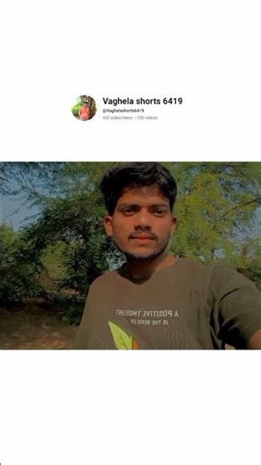 Hello guys, welcome back to my channel