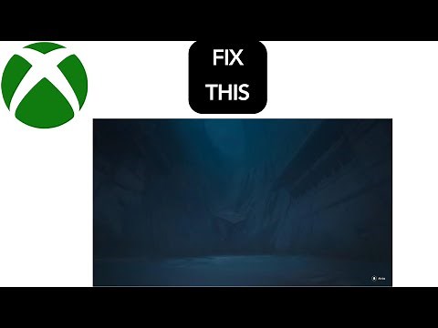 How to Fix Valorant Stuck on Loading screen on Xbox