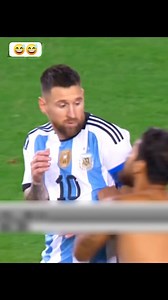 Football Crazy Moments 😅😅 . . . . . #football | Sports Tablet