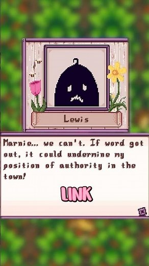 Couples That NEED to BREAK UP in Stardew Valley!