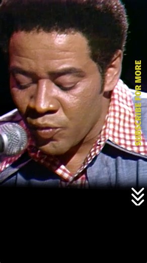 Lean On Me - Bill Withers performed live on The Midnight Special, March 22, 1974. Subscribe to our YouTube to access more clips from the TMS treasure trove ✨ https://www.youtube.com/@themidnightspecialtvshow/featured #themidnightspecial #leanonme #billwithers #70smusic | Burt Sugarman’s The Midnight Special