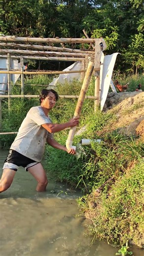 Clogged Drain remove trap pipe for instant flow!