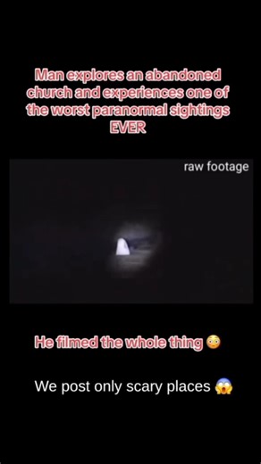 The Demon Bride 💀 #scary #haunted #paranormal #creepy