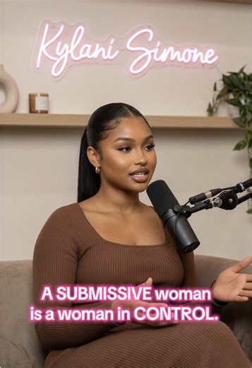 The Power of a Soft Woman in Relationships