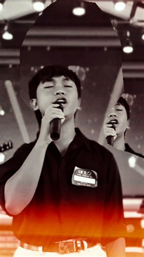 SLU-SMLS on Instagram: "𝗛𝗲𝗮𝗱𝗽𝗵𝗼𝗻𝗲𝘀 𝗼𝗻, 𝗮𝗻𝗱 𝘃𝗼𝗹𝘂𝗺𝗲 𝘂𝗽…🎧🎤🎸 The 3rd year BSMLS students came out with a heartfelt and timeless performance while showcasing their hidden talents beyond the laboratories and classrooms! Let us all tune in and vibe with the music from the band The Howell Jolly Buddies! #MahusayNaTunay #LouisianMedLabSci #SLU_SMLSDAY Caption by: Alfonso Quizon Edited by: Yna Tabios"