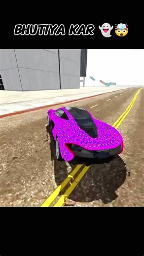 New Updates All Feature🤯🙈🇮🇳 BimeDriving3d#shorts​​​#viral​​​#update​​​#gta​​​#indianbikedriving3d​​​
