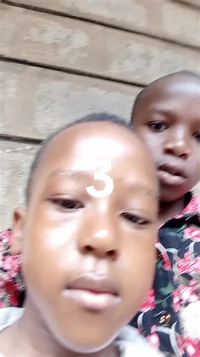 timo comedy (@timo.comedy)’s videos with nhạc nền - Bình Yên🌿