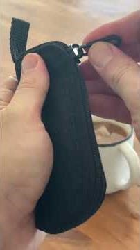 Multitool VS Knipex Guy | Normal Person VS Knife Guy E22