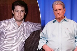 Inside Beach Boys founder Brian Wilson's reclusive life before his death at 82