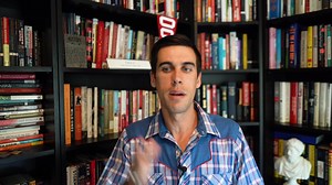 Harry Truman once said that "not all readers are leaders, but all leaders are readers." It’s true. To be a leader you need a ceaseless appetite for learning, for self-improvement, for wisdom. The Roman Emperor Marcus Aurelius prized the ability to “read attentively,” and used it to reign masterfully over his domain. The writer Seneca used his knowledge of Greek and Roman literature to become a sought after political advisor, and of course to shape his brilliant letters and plays, which survive t