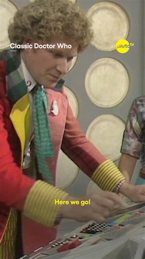 12K views | Streaming as easy as...ONE. TWO. FREE! Pluto TV is available on all major app stores, watch now for free! | Pluto TV CA | Facebook