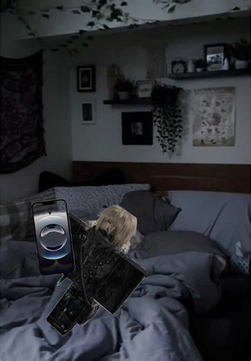 Roblox Group Chat Sleepover Plans