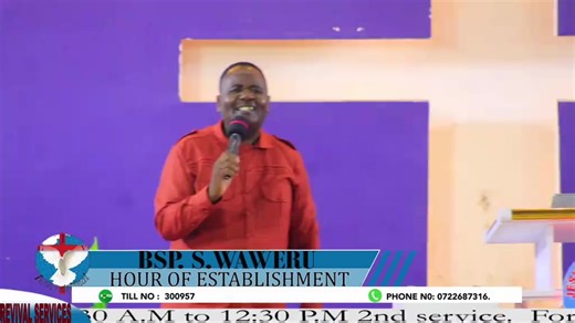 Bishop mala (@bishopmala)’s videos with original sound - Bishop mala